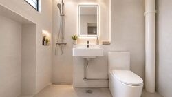 Blk 512 Choa Chu Kang Street 51 (Choa Chu Kang), HDB 5 Rooms #587514581